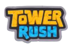 Tower Rush (1)